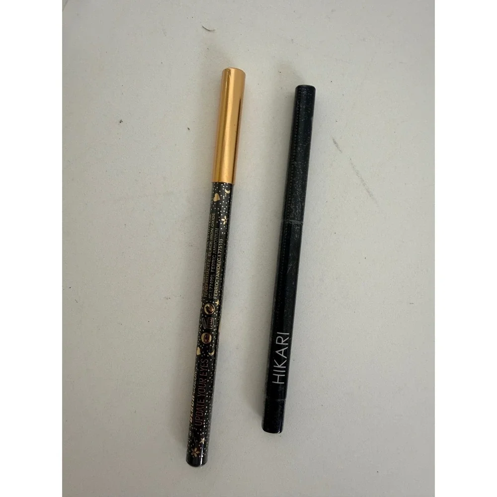 NYX Professional Makeup brand nyx
